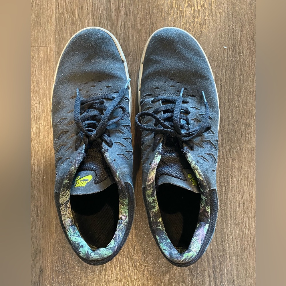 Nike SB Size 10